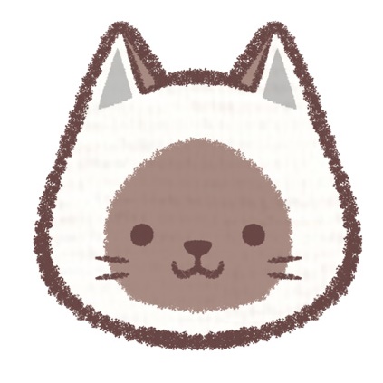 ヒカリ
